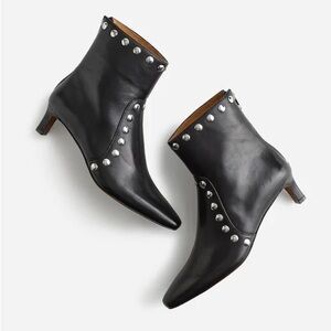Madewell • Dimes Kitten Heel